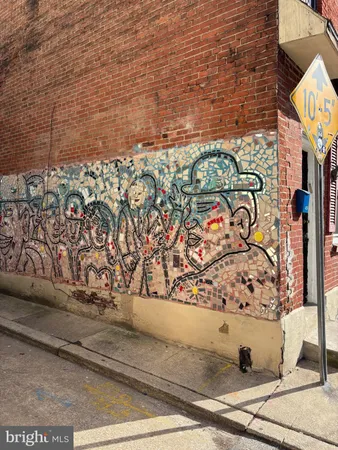 $2,575 | 912 Waverly Street, Philadelphia, PA 19147