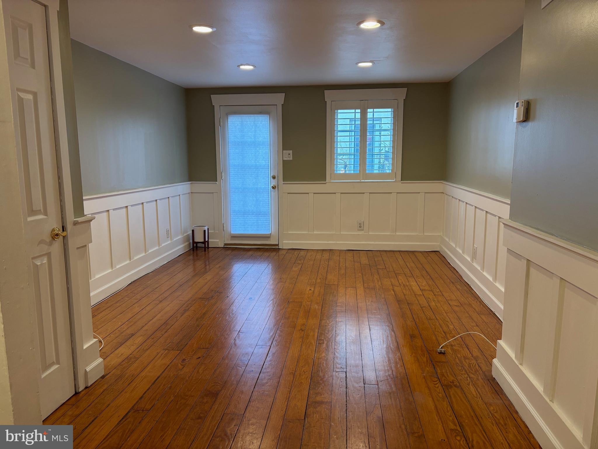 912 Waverly Street Philadelphia, PA 19147 - Photo 3 of 28