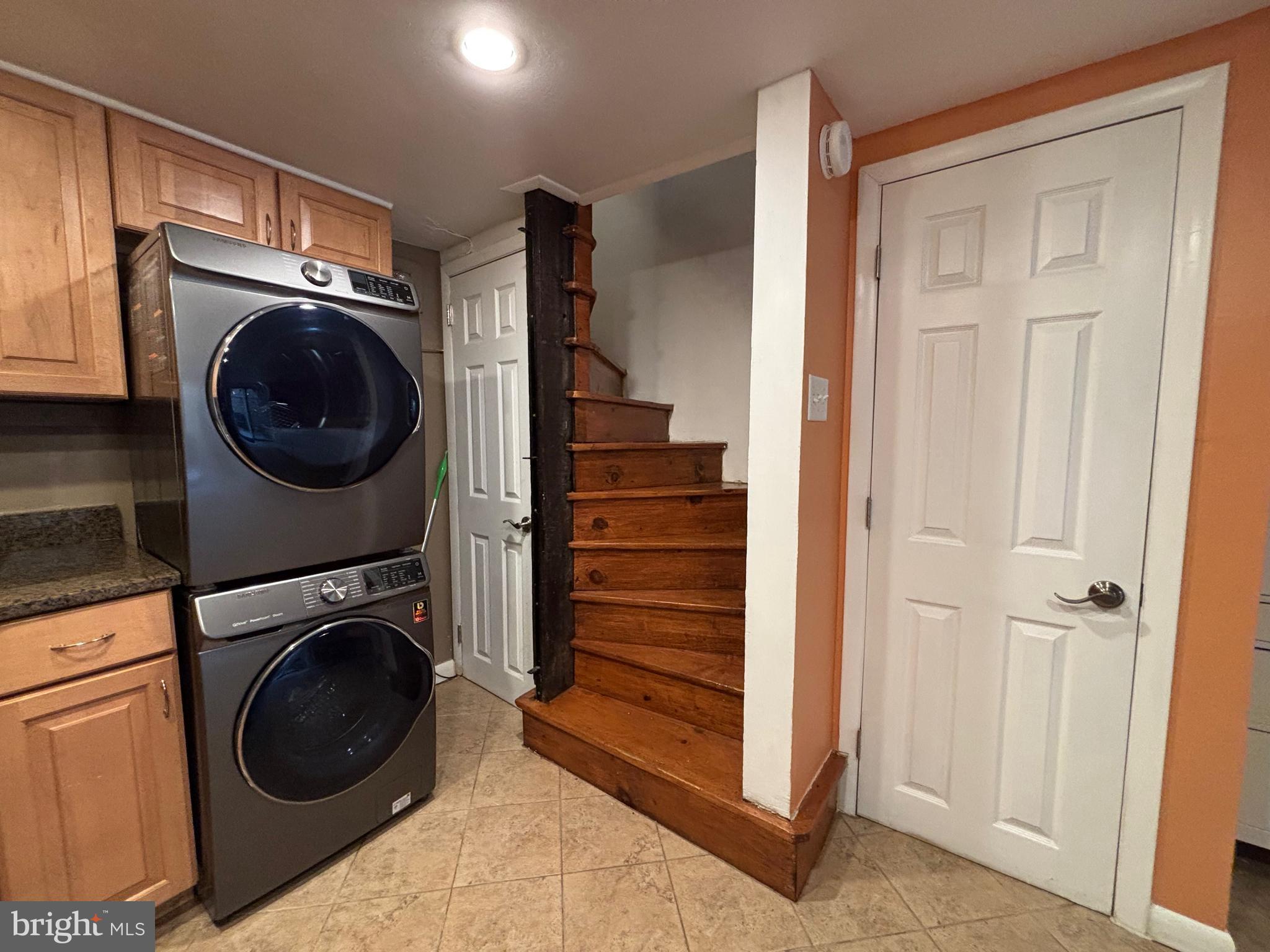 912 Waverly Street Philadelphia, PA 19147 - Photo 7 of 28