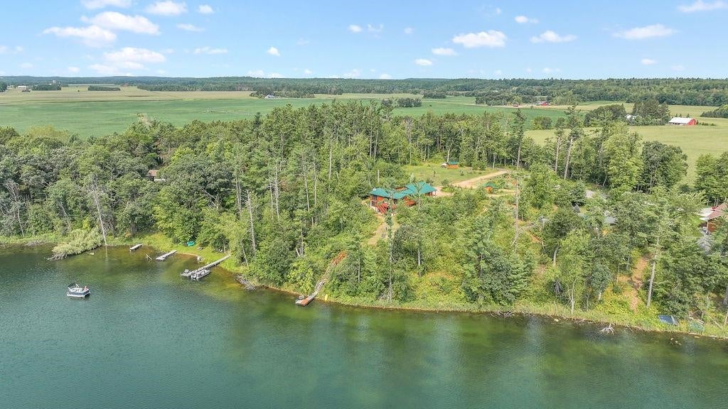 10041 Pine Tree Trail Amherst Junction, WI 54407 - Photo 47 of 52 Gallery Image 47