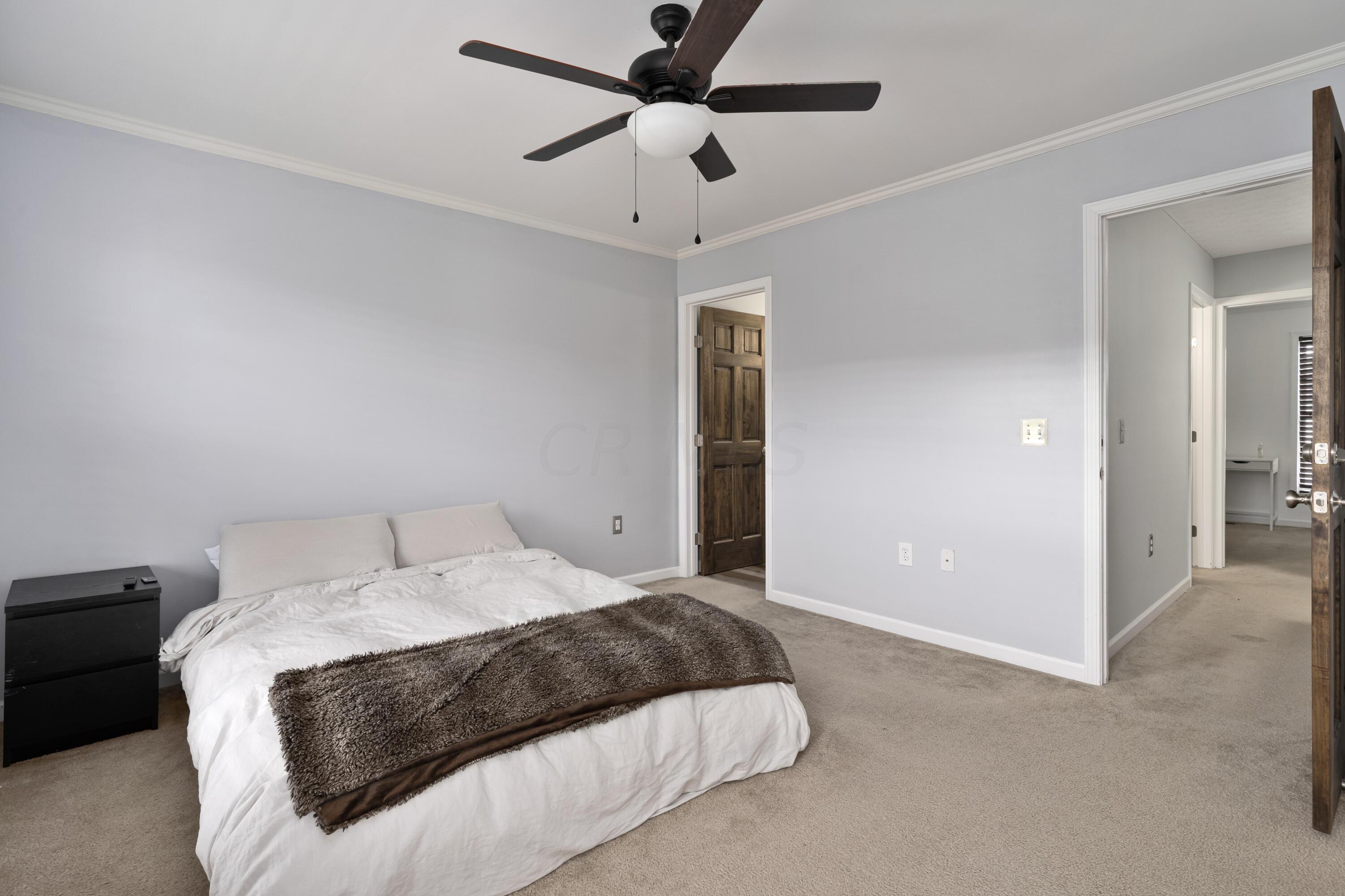6249 Needletail Road, Unit 32624 Columbus, OH 43230 - Photo 12 of 23 6249 Needletail_MLS_15