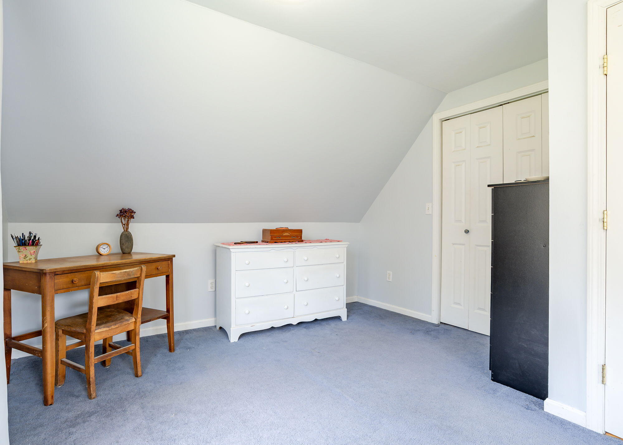 20 Morgan Lane Cumberland, ME 04021 - Photo 21 of 49 20MorganLn-Cumberland-20