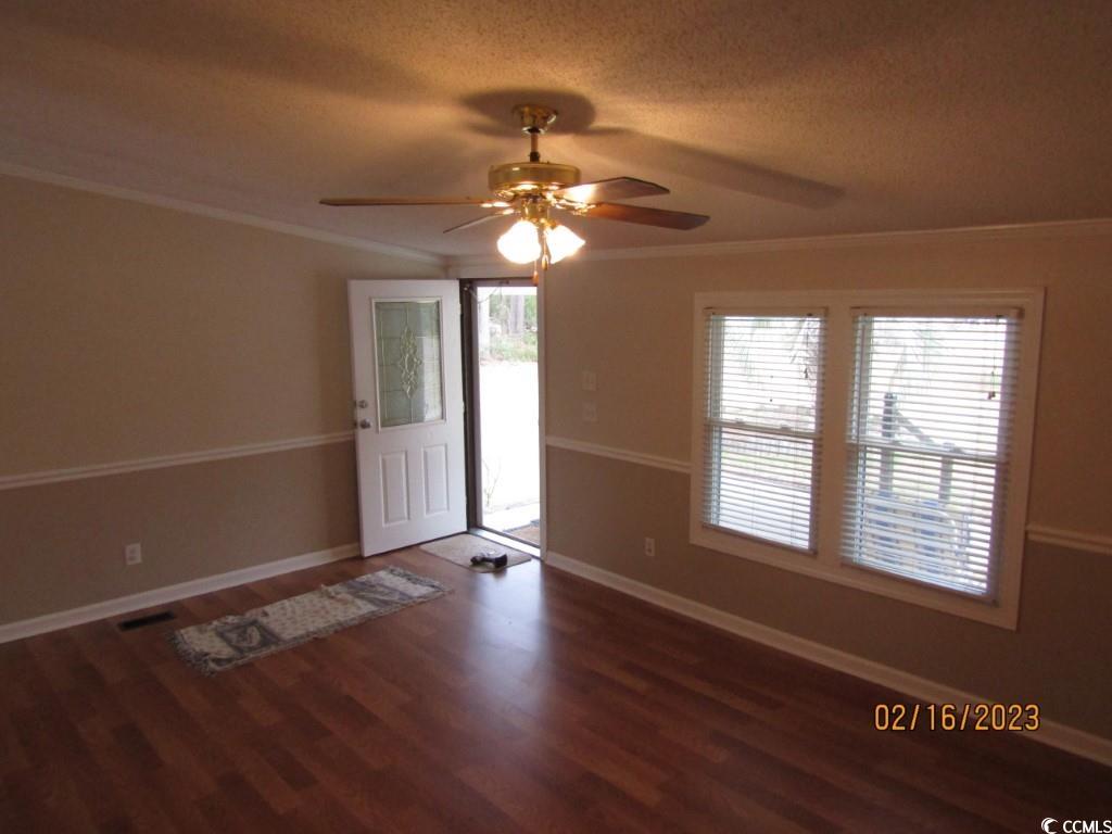 4883 Riverside Drive, Unit A North Myrtle Beach, SC 29582 - Photo 4 of 39
