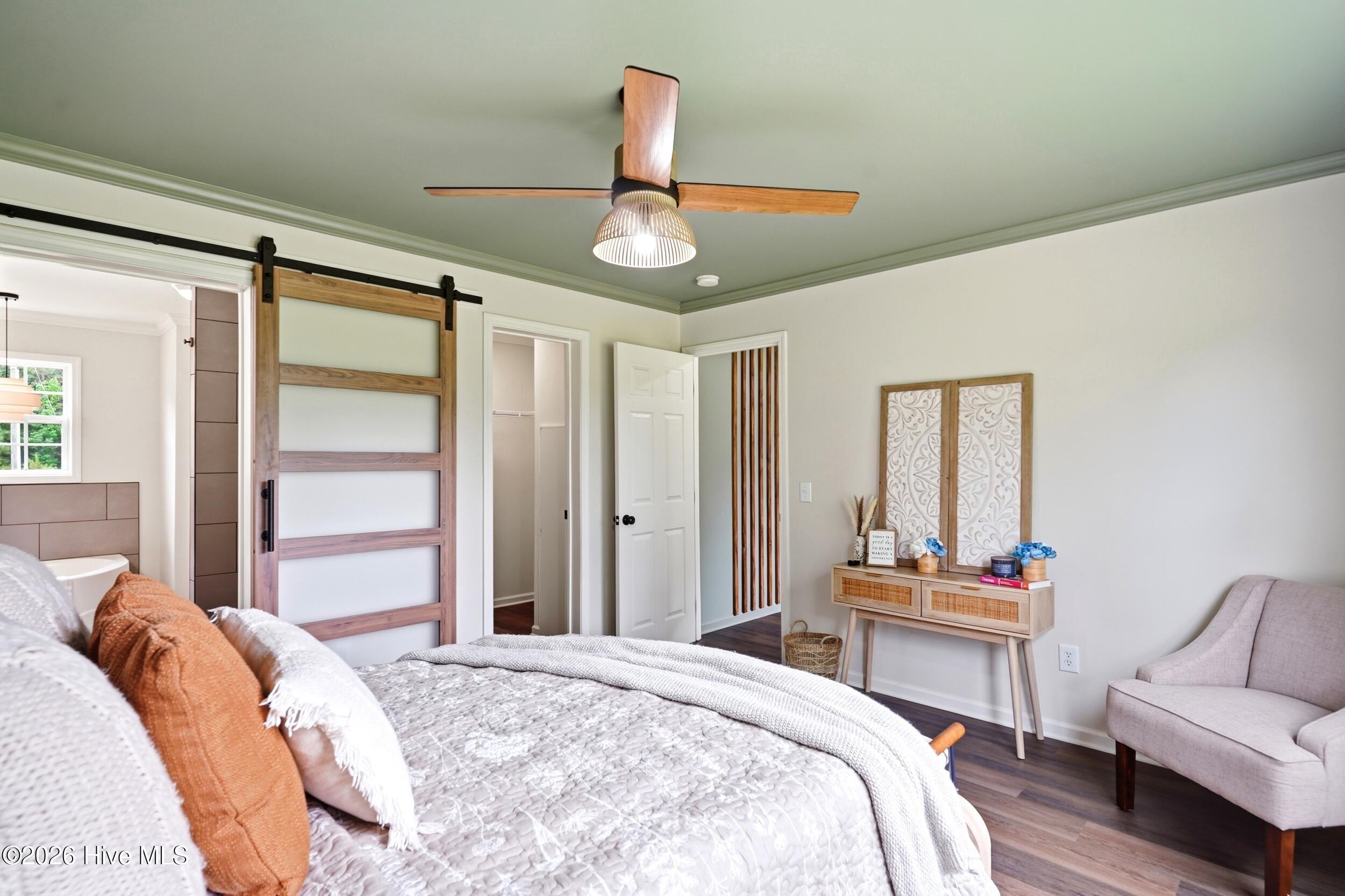 14124 Ashton Road Rocky Point, NC 28457 - Photo 23 of 48
