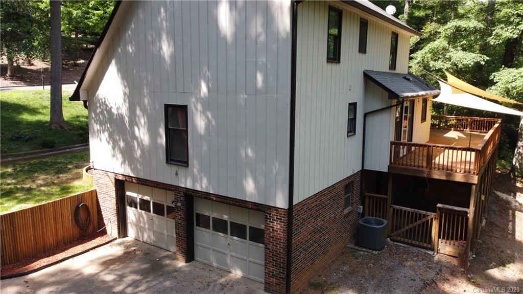 1782 Little John Road Morganton, NC 28655 - Photo 11 of 48 Gallery Image 11
