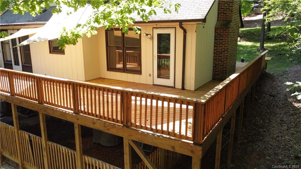 1782 Little John Road Morganton, NC 28655 - Photo 12 of 48 Gallery Image 12
