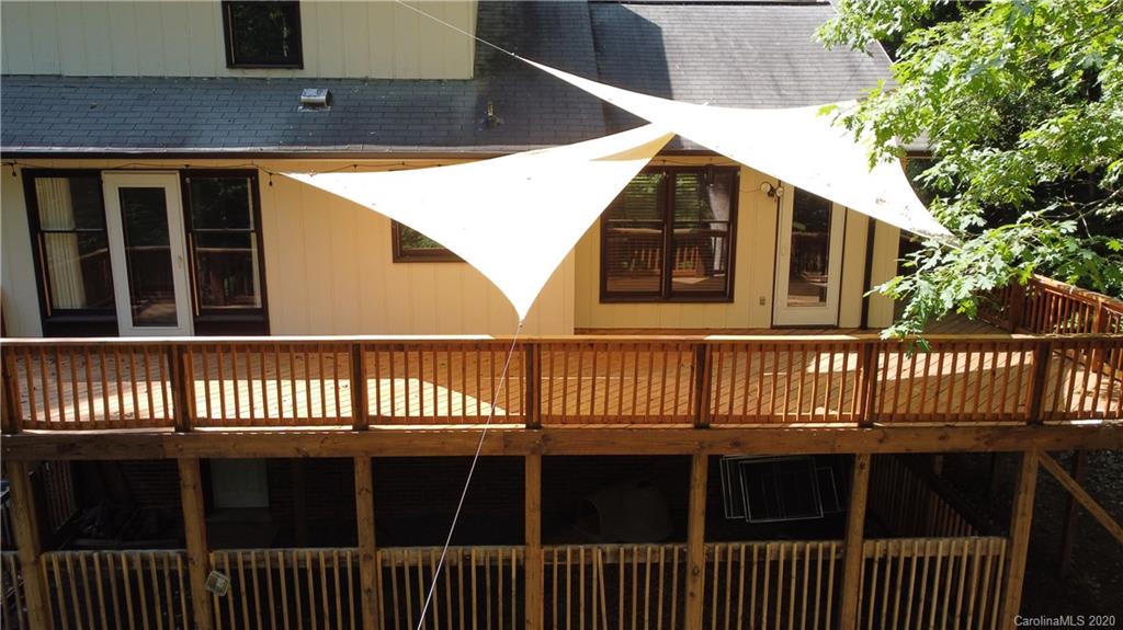 1782 Little John Road Morganton, NC 28655 - Photo 13 of 48 Gallery Image 13