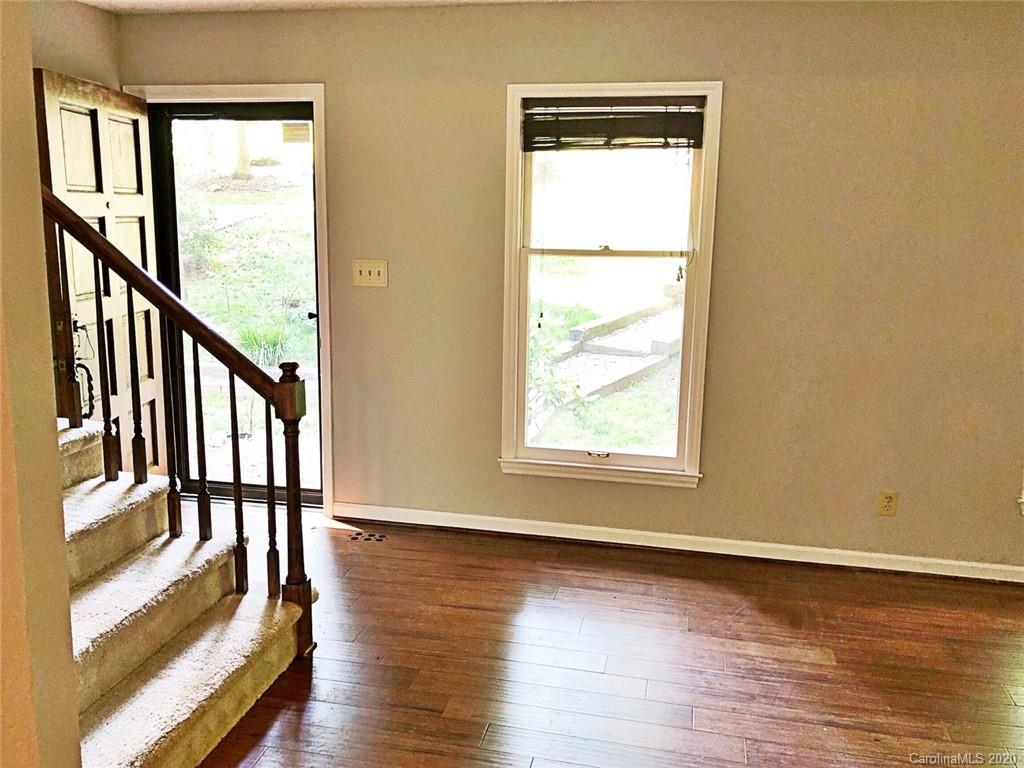 1782 Little John Road Morganton, NC 28655 - Photo 14 of 48 Gallery Image 14