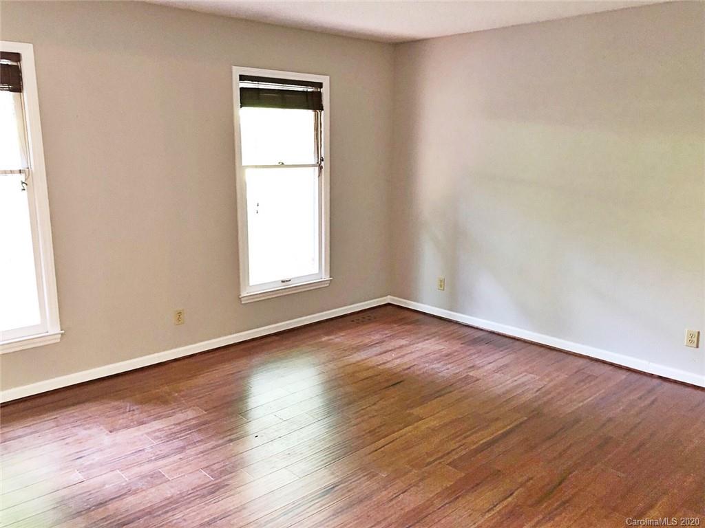 1782 Little John Road Morganton, NC 28655 - Photo 15 of 48 Gallery Image 15