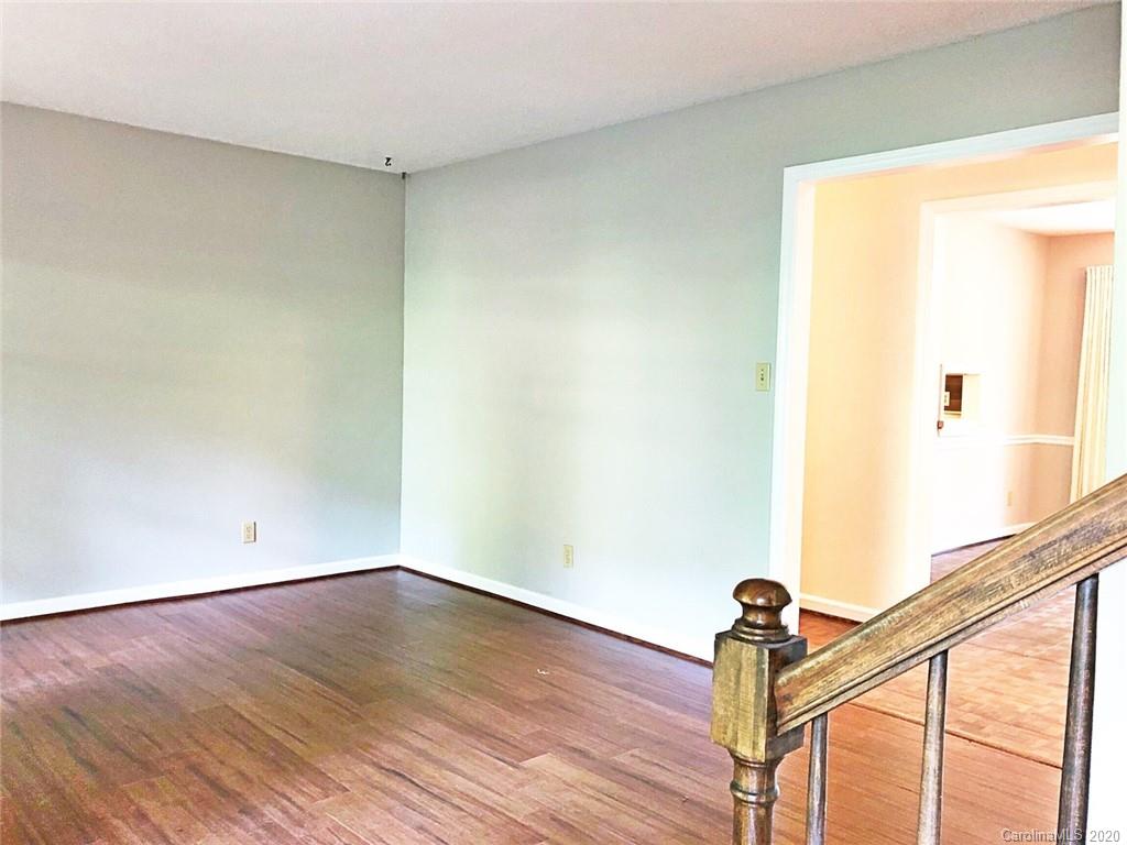 1782 Little John Road Morganton, NC 28655 - Photo 16 of 48 Gallery Image 16