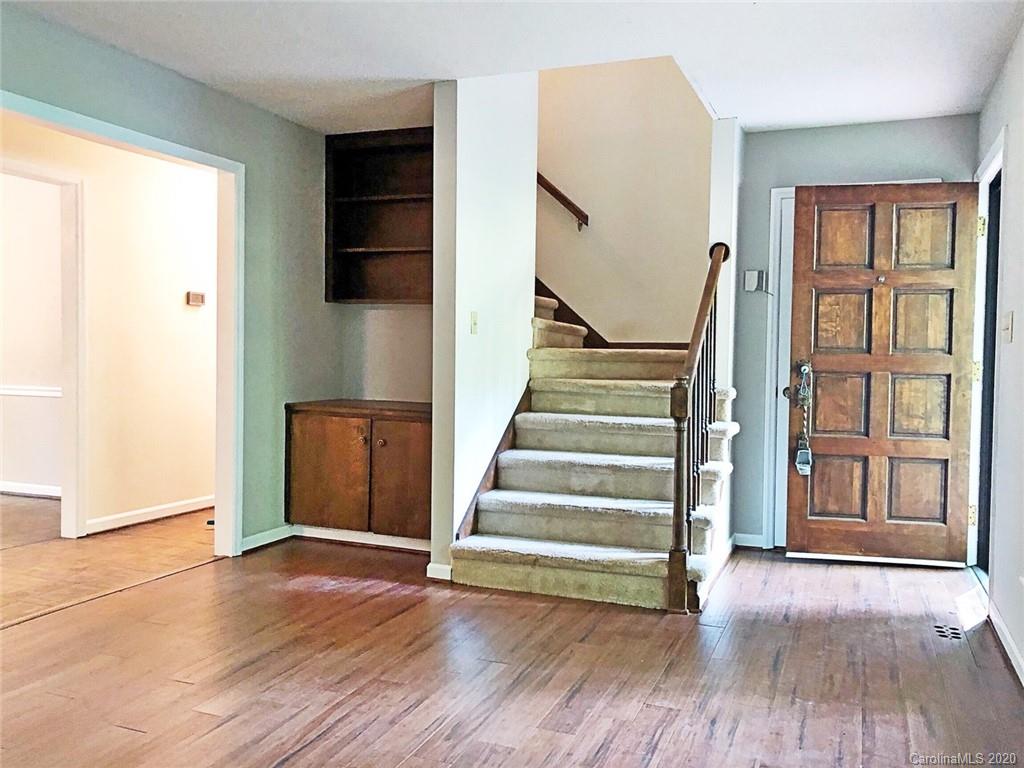 1782 Little John Road Morganton, NC 28655 - Photo 17 of 48 Gallery Image 17