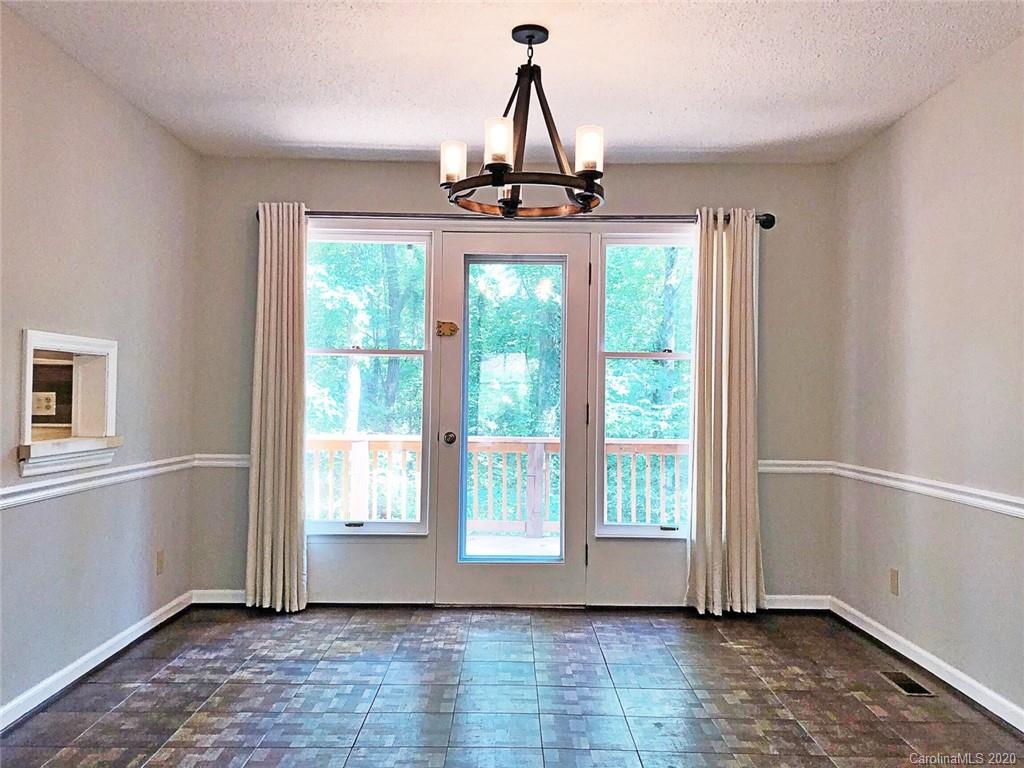 1782 Little John Road Morganton, NC 28655 - Photo 18 of 48 Gallery Image 18