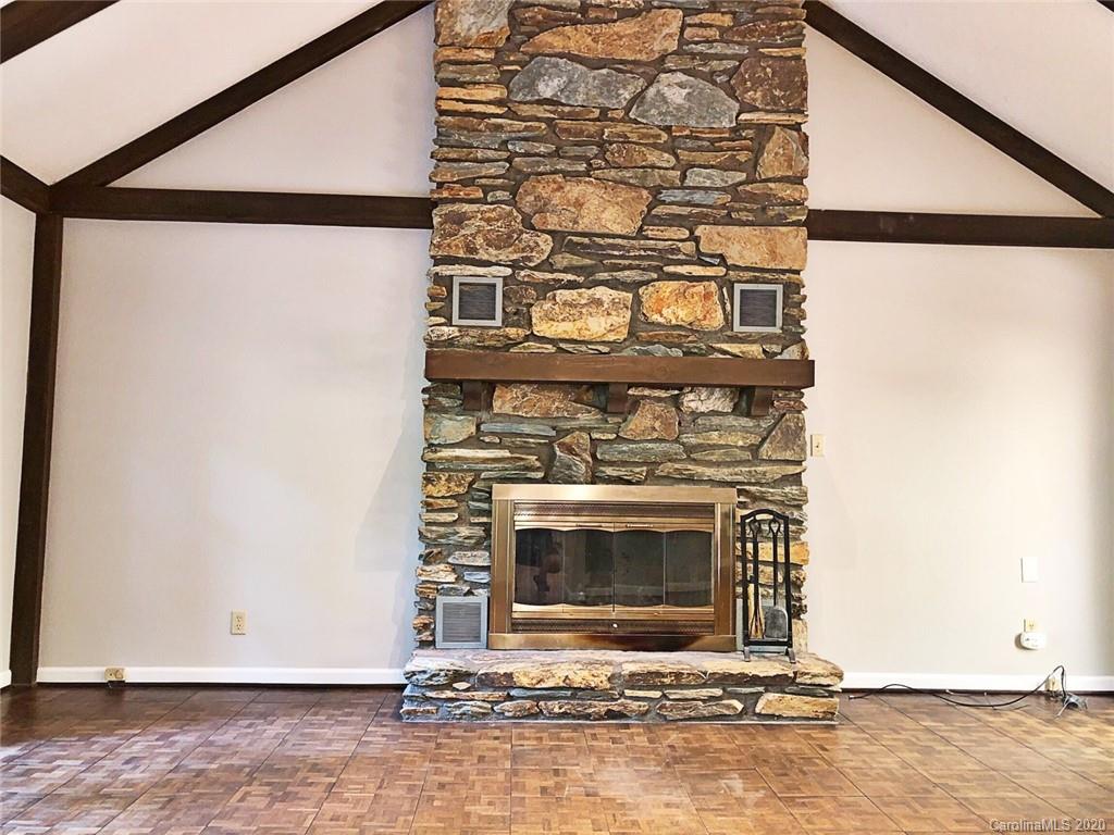 1782 Little John Road Morganton, NC 28655 - Photo 19 of 48 Gallery Image 19