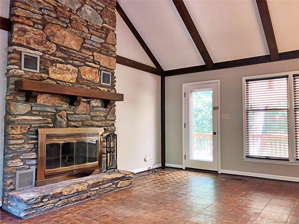 1782 Little John Road Morganton, NC 28655 - Photo 20 of 48 Gallery Image 20