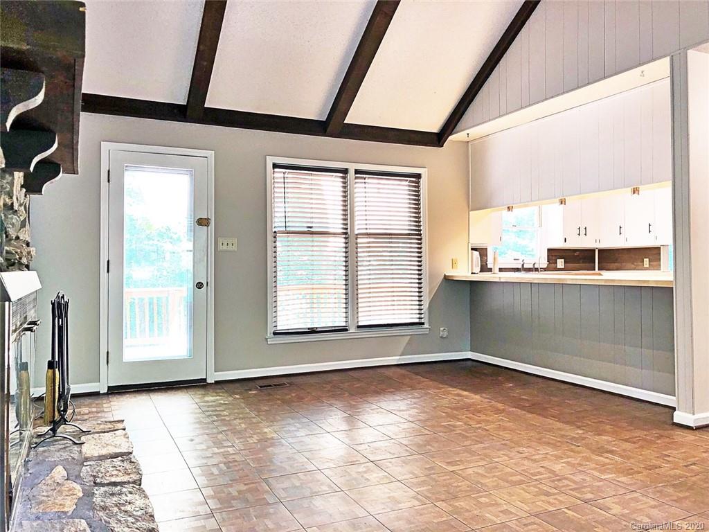 1782 Little John Road Morganton, NC 28655 - Photo 21 of 48 Gallery Image 21