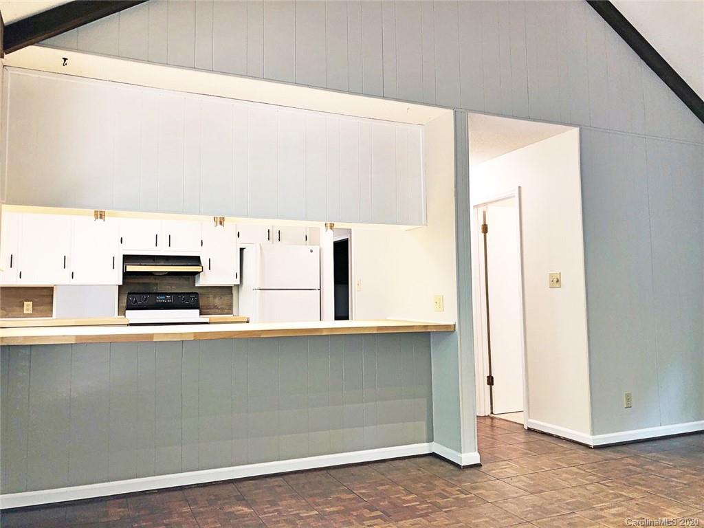 1782 Little John Road Morganton, NC 28655 - Photo 22 of 48 Gallery Image 22