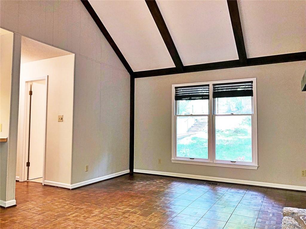 1782 Little John Road Morganton, NC 28655 - Photo 23 of 48 Gallery Image 23