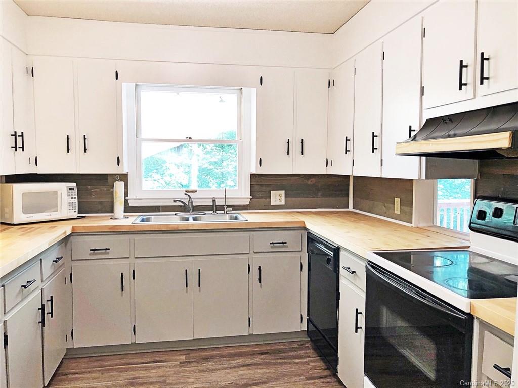 1782 Little John Road Morganton, NC 28655 - Photo 26 of 48 Gallery Image 26