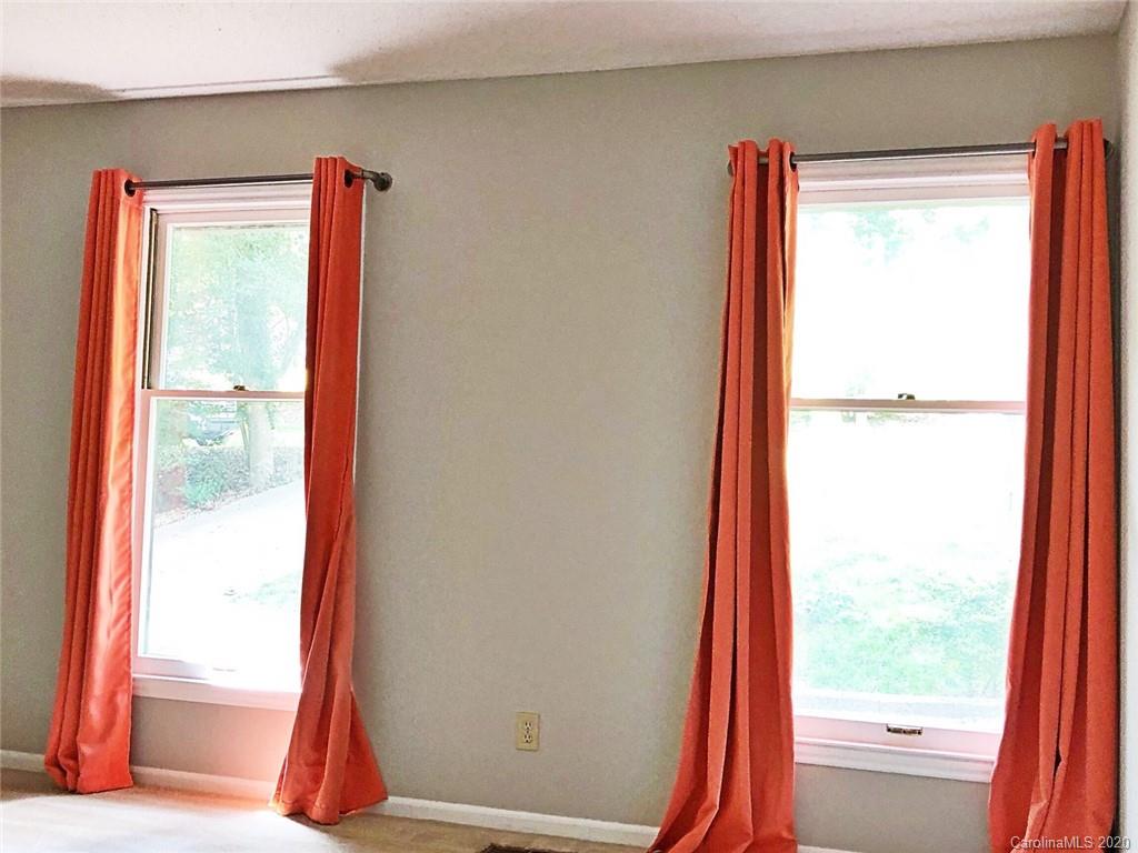 1782 Little John Road Morganton, NC 28655 - Photo 30 of 48 Gallery Image 30