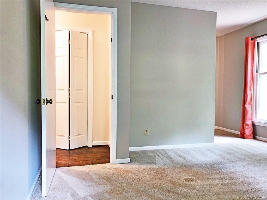 1782 Little John Road Morganton, NC 28655 - Photo 31 of 48 Gallery Image 31