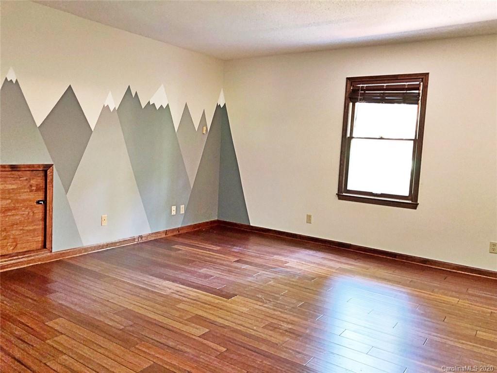 1782 Little John Road Morganton, NC 28655 - Photo 39 of 48 Gallery Image 39