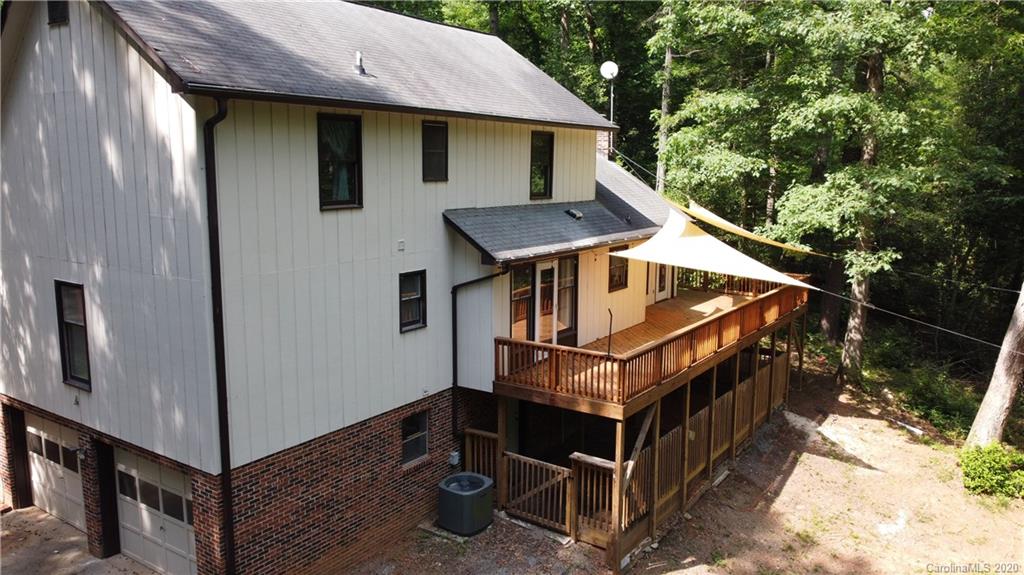 1782 Little John Road Morganton, NC 28655 - Photo 7 of 48 Gallery Image 7