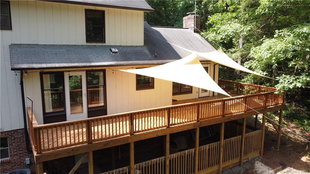 1782 Little John Road Morganton, NC 28655 - Photo 8 of 48 Gallery Image 8