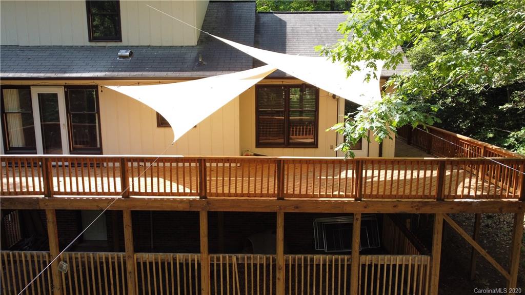 1782 Little John Road Morganton, NC 28655 - Photo 10 of 48 Gallery Image 10