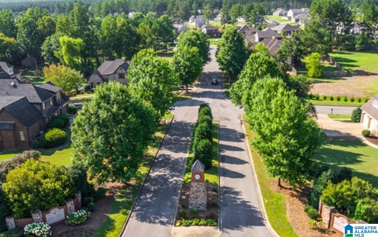 325 Reed Way Kimberly, AL 35091 - Photo 17 of 23