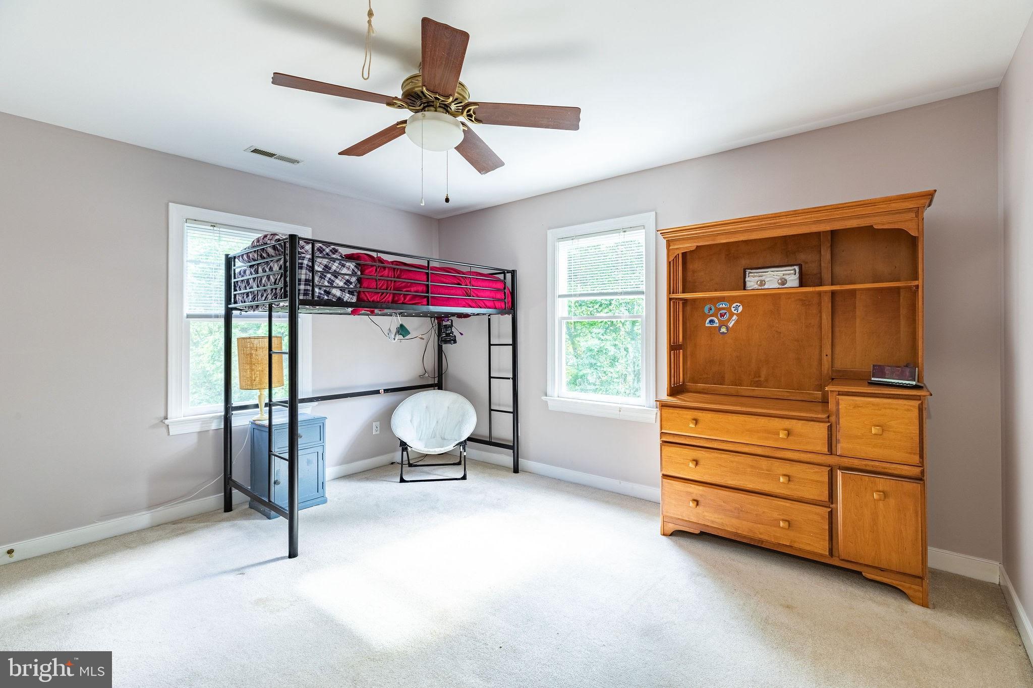 329 Starcrest Road Charlottesville, VA 22902 - Photo 46 of 47 Gallery Image 46