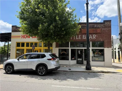 $649,900 | 183 Vanira Avenue Southeast, Atlanta, GA 30315