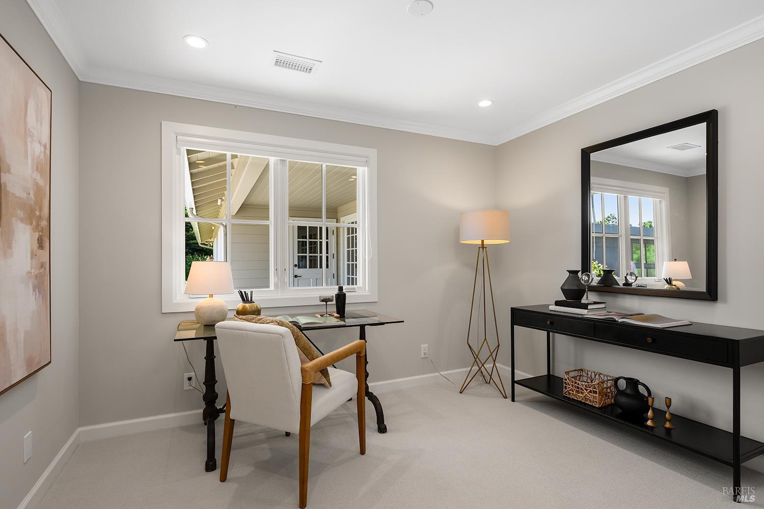 33 Rancheria Road Kentfield, CA 94904 - Photo 35 of 87