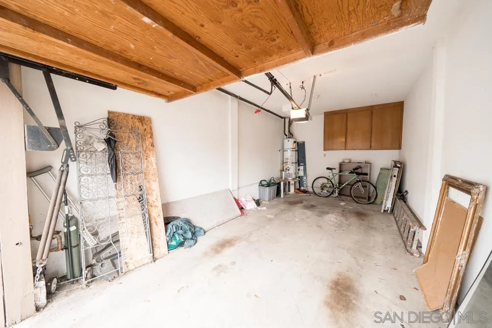 7967 Arly Court, Unit 24 Santee, CA 92071 - Photo 20 of 25