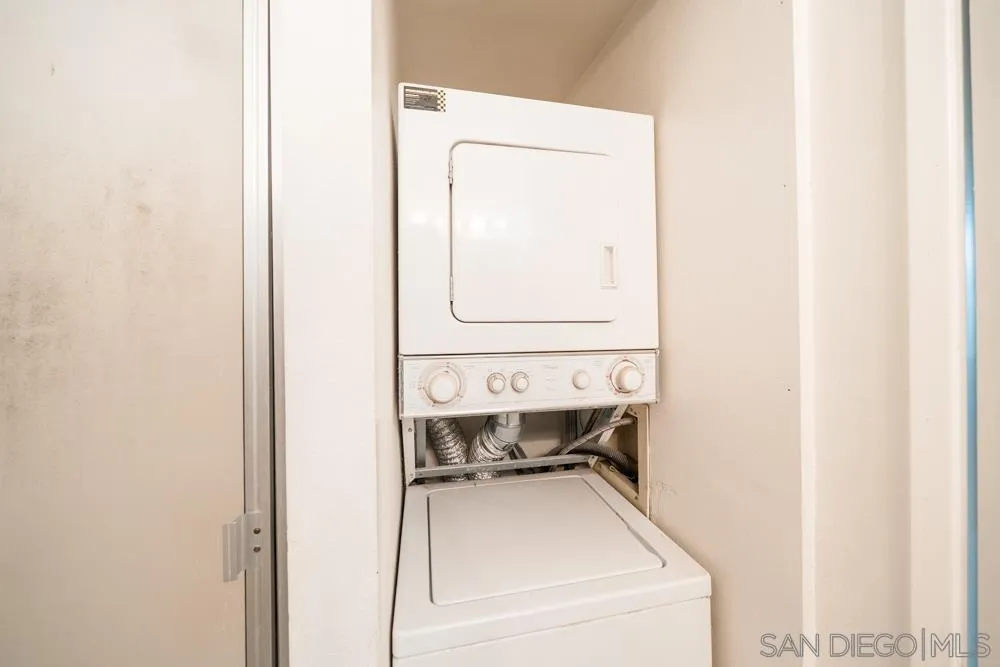 7967 Arly Court, Unit 24 Santee, CA 92071 - Photo 10 of 25 a view of bathroom