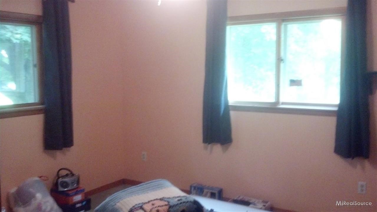 8899 35 Mile Road Romeo, MI 48065 - Photo 16 of 29 Third Bedroom