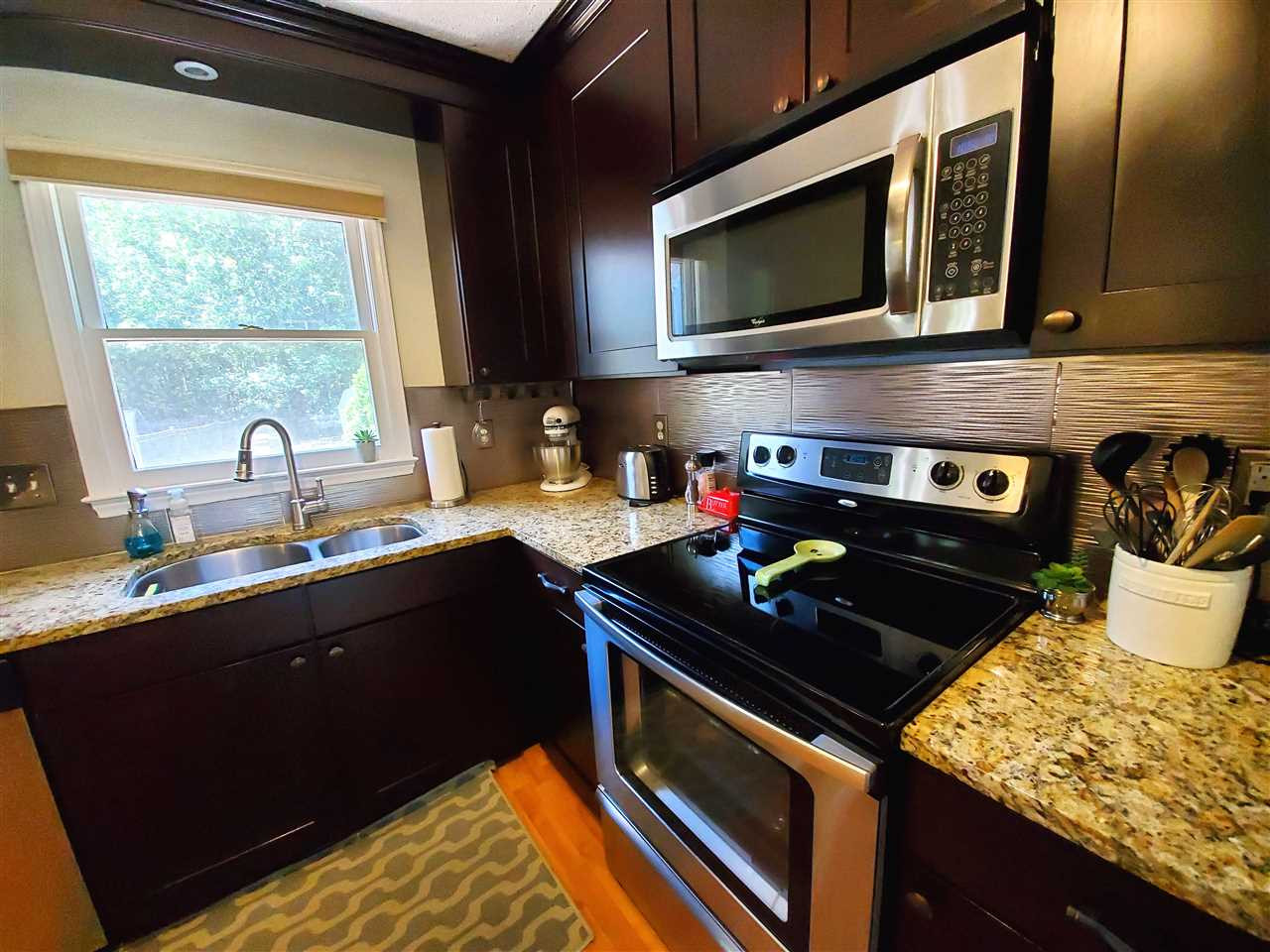 8116 Bellingham Circle Raleigh, NC 27615 - Photo 8 of 30 Photo 8