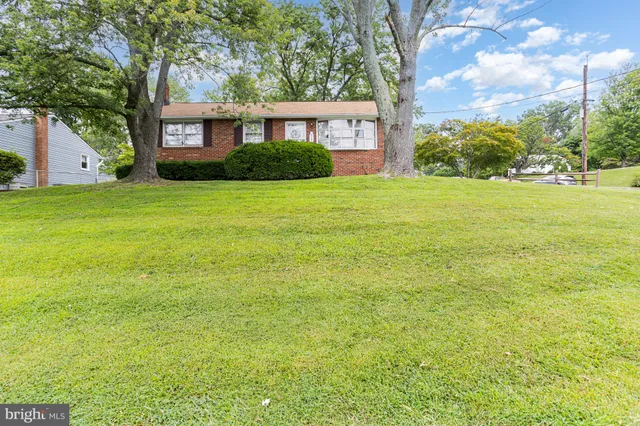 $299,900 | 4234 Necker Avenue, Baltimore, MD 21236