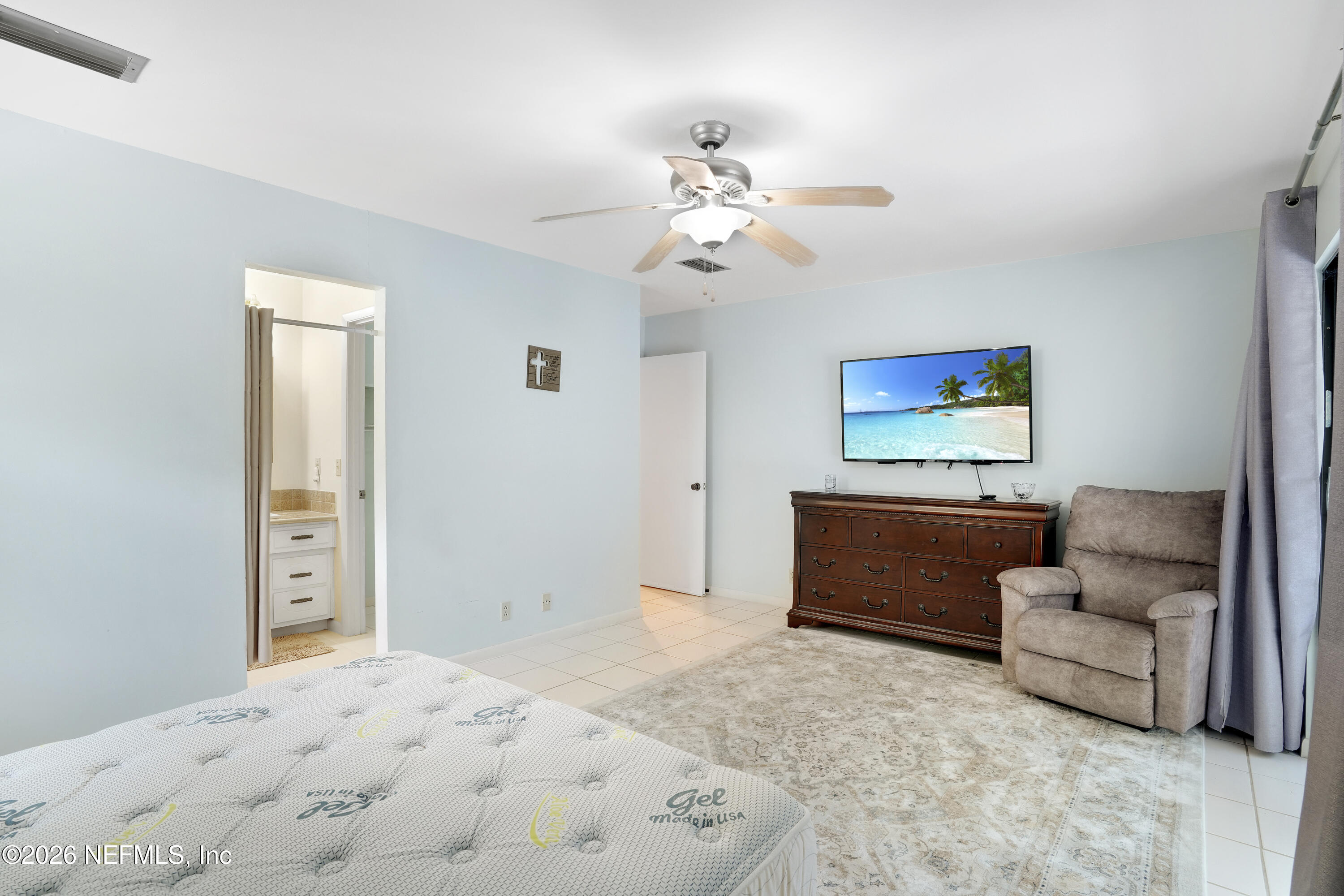137 Tallow Road Pomona Park, FL 32181 - Photo 21 of 39 DSC00711