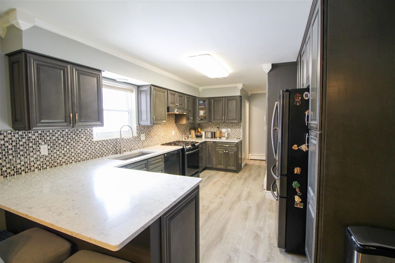 5185 West Wilson Road Clio, MI 48420 - Photo 10 of 30 50065461-9.JPG