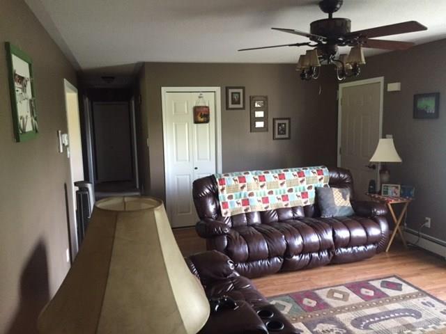 85 Fuller Road Easton, ME 04740 - Photo 19 of 27 Photo
