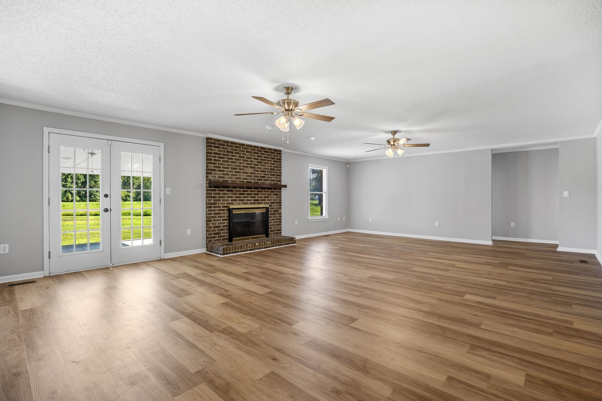 1576 Carl Road Conway, SC 29526 - Photo 6 of 50 Gallery Image 6