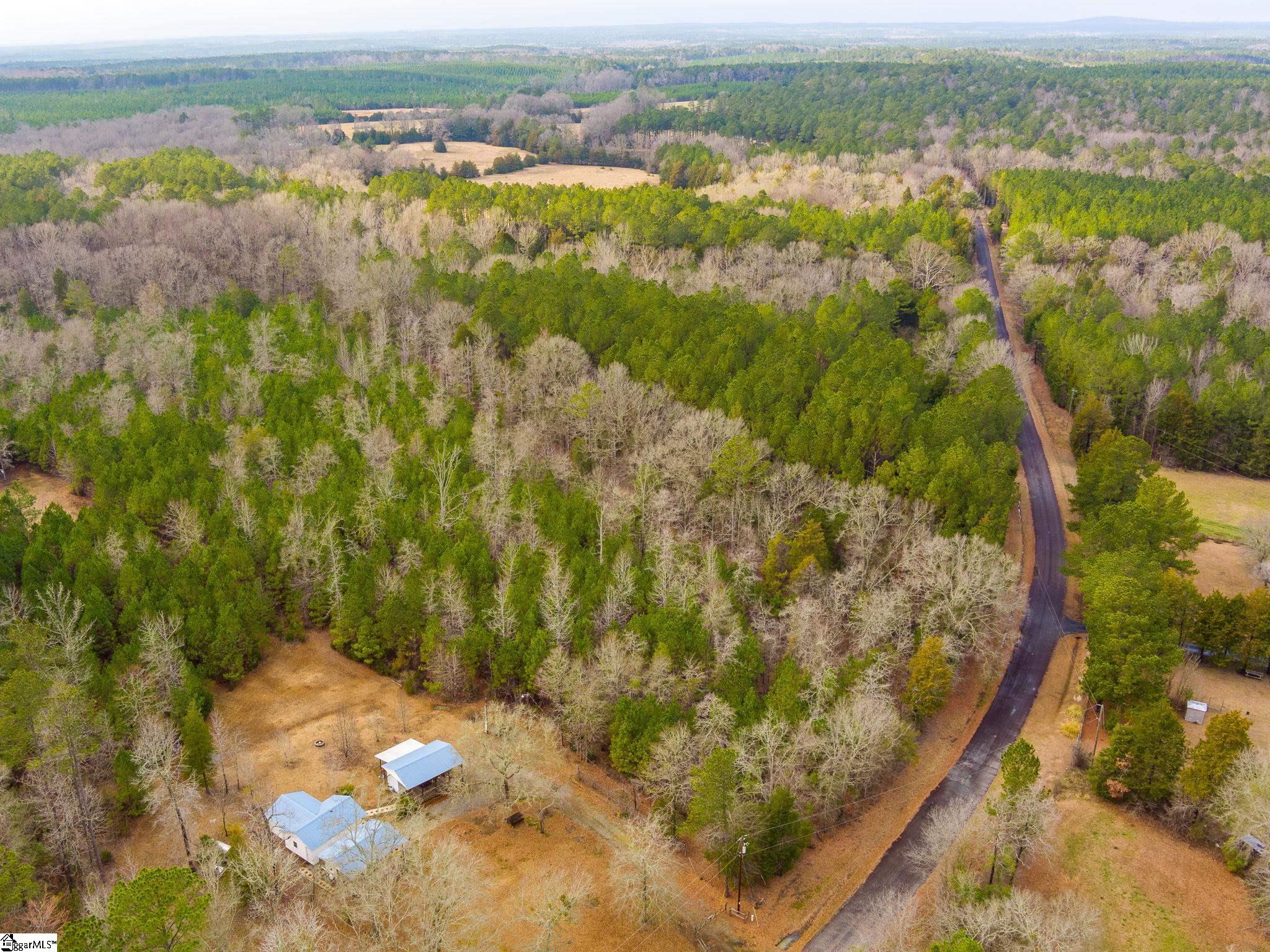 Cox Road Troy, SC 29848 - Photo 13 of 17