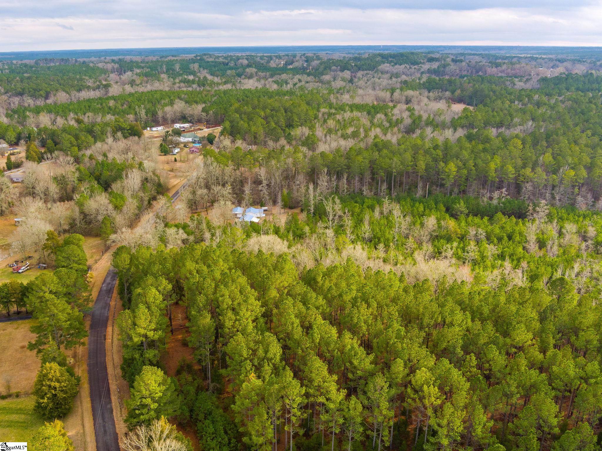 Cox Road Troy, SC 29848 - Photo 14 of 17