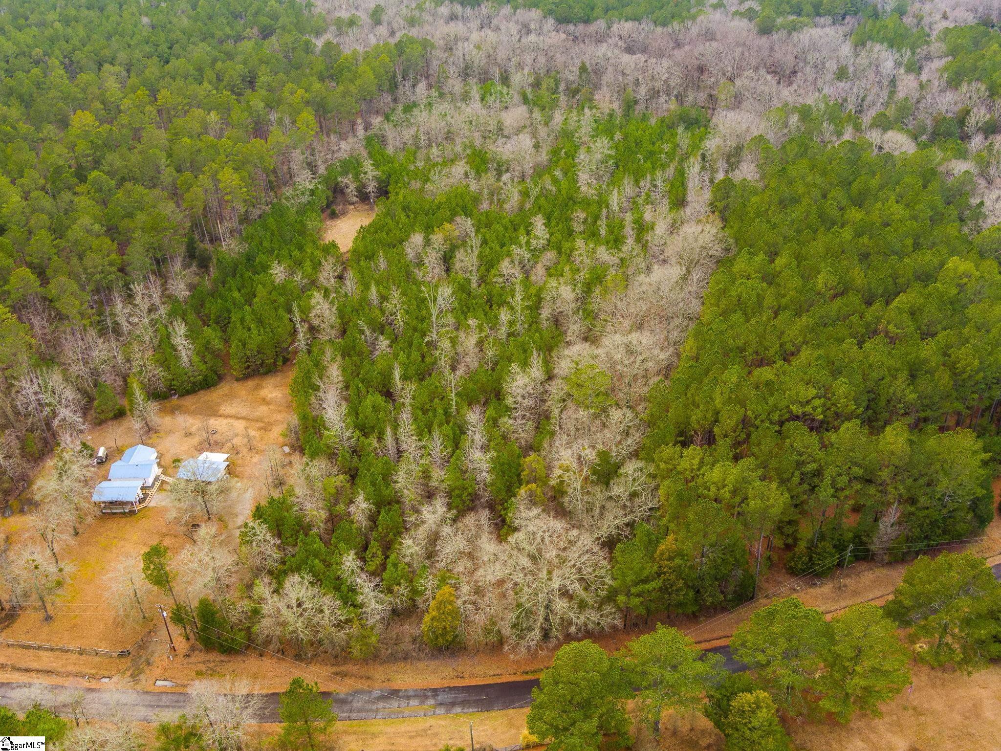 Cox Road Troy, SC 29848 - Photo 7 of 17