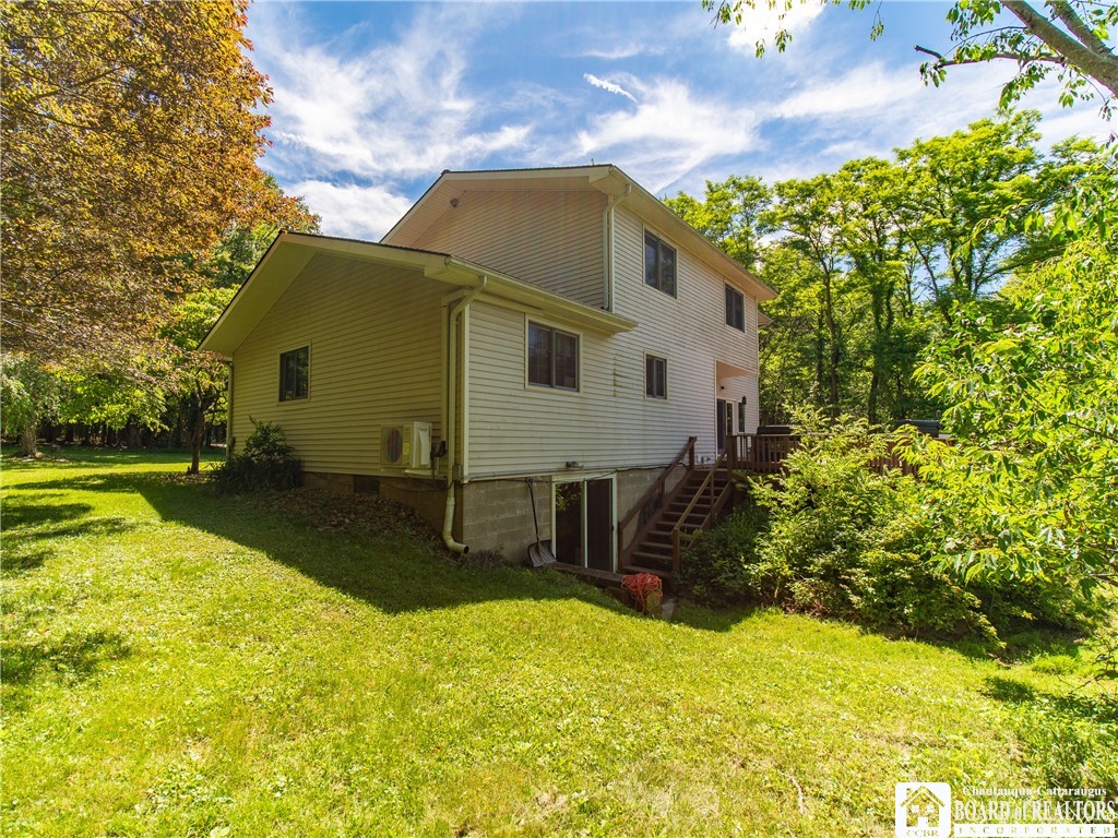 7570 Martin Wright Road Westfield, NY 14787 - Photo 30 of 40