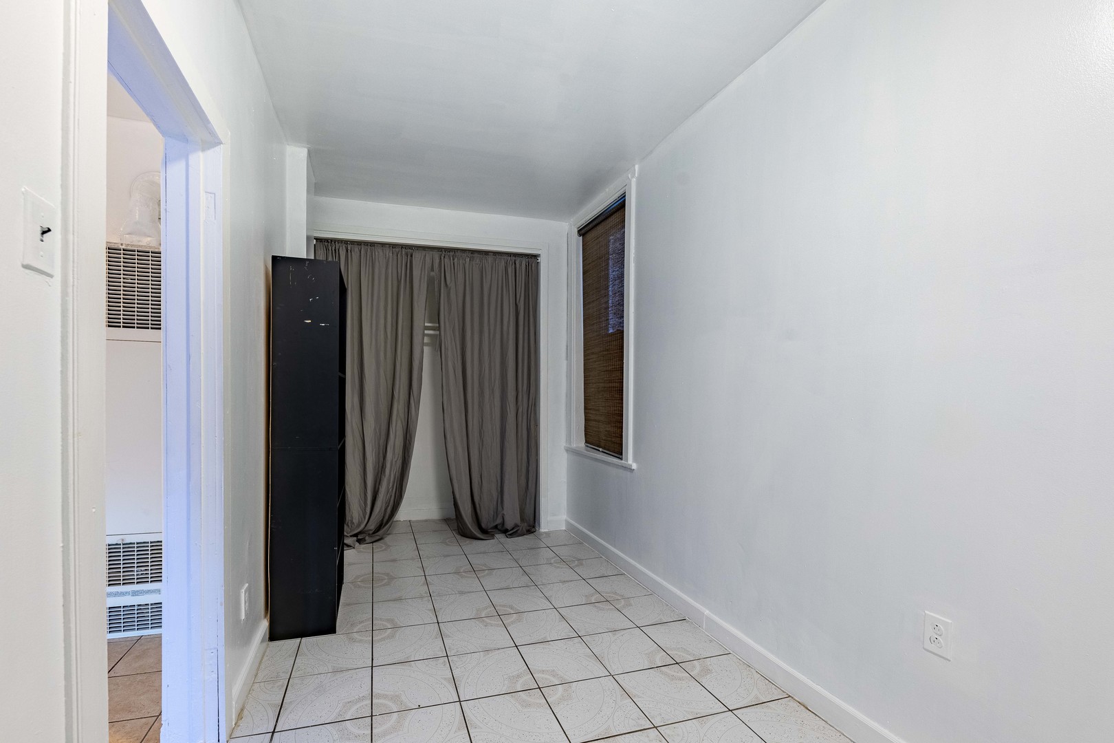 2109 West Cullerton Street Chicago, IL 60608 - Photo 10 of 14