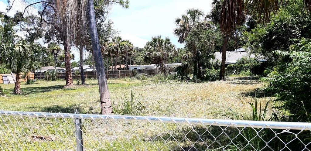 Kanawha Street Cocoa, FL 32927 - Photo 6 of 9