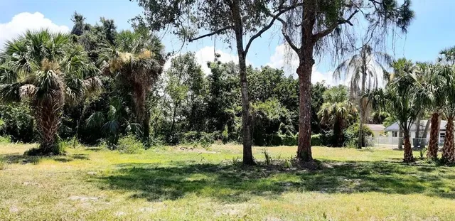 $65,000 | Kanawha Street, Cocoa, FL 32927