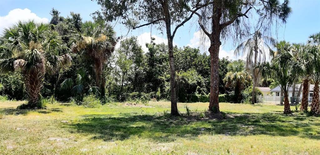 Kanawha Street Cocoa, FL 32927 - Photo 8 of 9