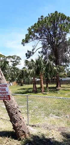 $65,000 | Kanawha Street, Cocoa, FL 32927